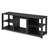 Keenes 59'' Media Console