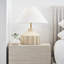 Veneto Table Lamp-862657134-862657130