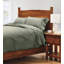 Comforter-1047688128-1047688158