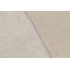 Textural One-of-a-Kind 11x18 Hand Knotted Area Rug