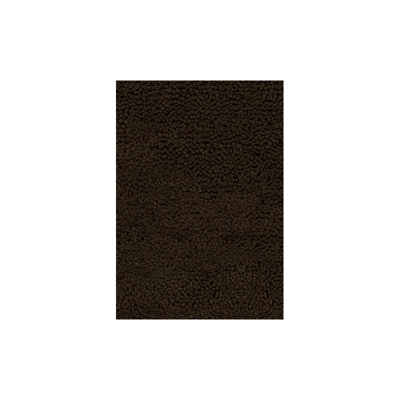 Tapis noir Lenz, Rectangle 5 pi x 7 pi 6 po
