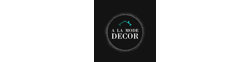 Logo A LA MODE DECOR