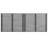  Headboard-1982152150-1982152170