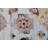Wade Oriental Rug-97775457