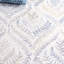 Tapis beige / gris Cristionna 804-1480908229
