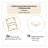 Duvet Cover-229858191