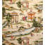 Shanghai Cotton Print Fabric-24023399