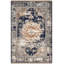 Tapis Sabraw-34082572