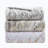 Throw Blanket-515496230-472717493