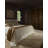 Loloi Moss / Clay Area Rug-65279284-60249605