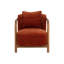 Lounge Chair-1865867420