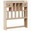 Solid Wood Bed-122017149-122017151