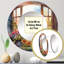 Miroir Auby