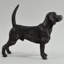 Animals Figurines & Sculptures
