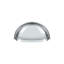 Bar / Handle Pull-14747514