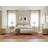 Alısan Oriental Rug-1652881942