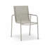 Outdoor Dining Armchair