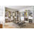 SuiteSymphony 24.75" W Modern Drawer-113944683