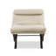Tara Shaw Chair