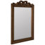 Miroir mural rectangle-1919777824-1919777825