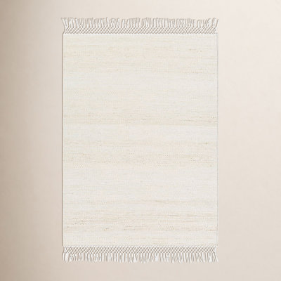 Blume Indoor Rug