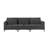Dinardi Upholstered Sofa-357737483-389220234-389220244
