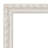Wall Cork Small - 2' - 4' Bulletin Board-94570968