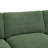 Fogshire Sectional-1801429826-1800044751