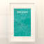 No Frame Print Set-1601008679