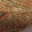 Tapis intérieur / extérieur Kutz Heriz-1757369737-1757369718