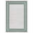 Brysin Area Rug-1262200846