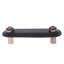 Cestino 3" Center to Center Appliance Pull-122720464-130042005