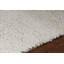 Zeal Cream Area Rug-476334537