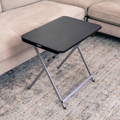 Rectangular Folding Table