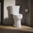 Highline Toilet Tank, 1.28 Gpf