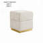 Repose-pieds avec rangement Accent-1628720550