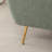 Kaybree Upholstered Flip Top Storage Bench-1165167873