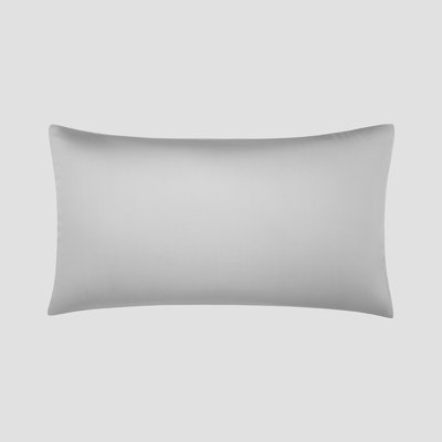 Pillow Case