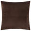 Soren Geometric Square Cushion-120851418-120851419