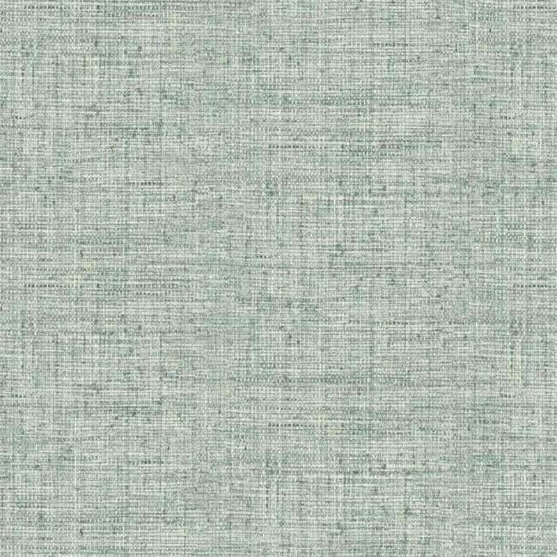 Emeline Peel & Stick Abstract Roll, Blue, 240'' L x 27" W
