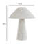 Lampe de table Nysa