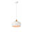 Reiner 1 - Light Single Pendant-1626792053-1626792480