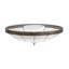 Vincent 1 - Light Flush Mount