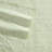 Mini Unikko 200 Thread Count 100% Cotton Sheet Set-28895641-100496164