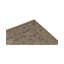 Hand-Knotted High-Quality Area Rug