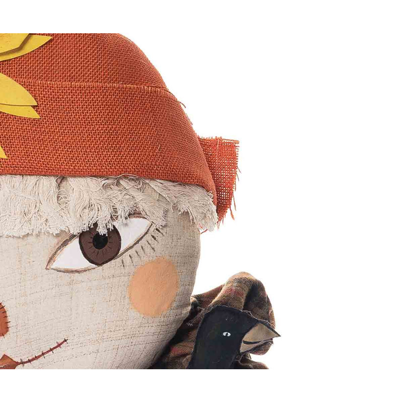 Coussin Hazel Zombinaland