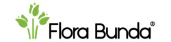 Logo Flora Bunda