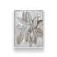 Reproduction d'art «Silver Liner» par Cloverfield & Co.-433008223-433008161-433008168