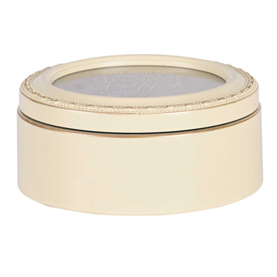 Kaitann Plastic Memory Box