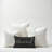 Outdoor Reversible Throw Pillow-289954613